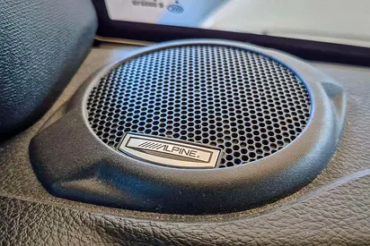 2018 JEEP WRANGLER — миниатюра 13