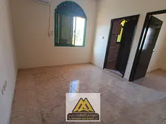 Lowest prices * Fantastic opportunity * Spacious area * Unbelievable price * Free maintenance * Cent