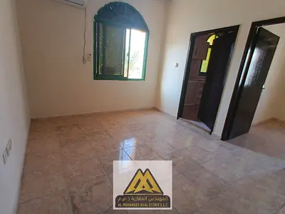 اقل الاسعار *  فرصه خيال * مساحه كبيره * سعر خيال * صيانه فري * تكيف مركزي * تسهيل ف الدفعات
