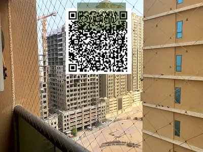 SPACIOUS 4BHK FOR SALE IN AJMAN EMIRATE CITY