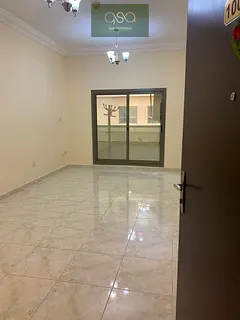 SPACIOUS 4BHK FOR SALE IN AJMAN EMIRATE CITY