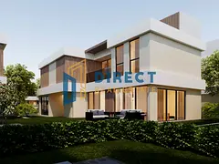 Own your property now in the Shams project and take advantage of the best payment offers.
