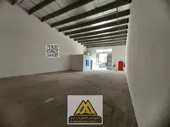 Bargain Deal – Warehouse for Rent in Al Jurf Industrial Area 1 at the Best Price