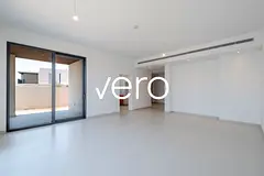 Corner Unit | Ready to Move In | Near Amenities — 3