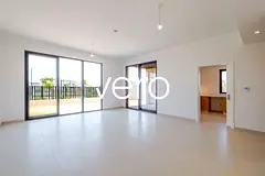 Corner Unit | Ready to Move In | Near Amenities — 2