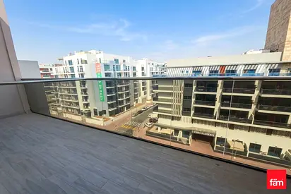 Investor's Choice | Modern 1br | Newly Handed Over