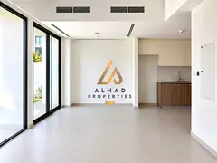 Gated Community | Premium | Spacious | Resale