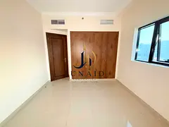 Lavish specious 3bhk -Near to shopping mall -Family Friendly building-Easy exit from Dubai-Also 6 ch
