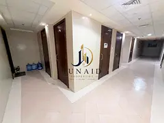 Lavish specious 3bhk -Near to shopping mall -Family Friendly building-Easy exit from Dubai-Also 6 ch