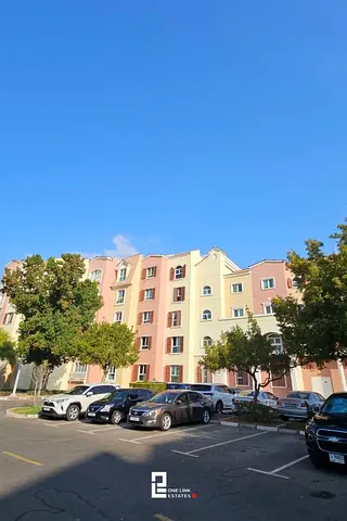 Best Value | Fully Furnished Studio | Ready to Move