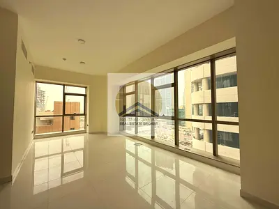 Spacious Office 650 Sqft With 225k Rent