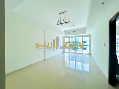 PRIME LOCATION | NEXT TO  SOUQ EXTRA | CLOSED KITCHEN | SPACIOUS APARTMENT