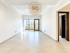 BRAND NEW LUXURY 2BHK WITH MAIDS | RENT 125K | LIMITED AVAILABILITY | IN ARJAN DUBAI