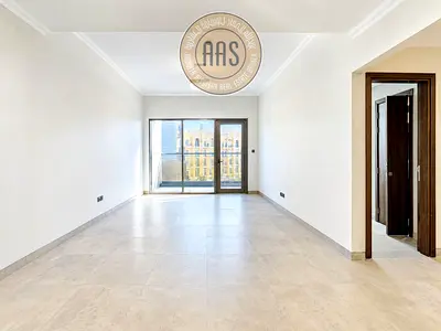 BRAND NEW LUXURY 2BHK WITH MAIDS | RENT 125K | LIMITED AVAILABILITY | IN ARJAN DUBAI