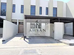 Cheapest 2BR Villa | Ready to Move | 4 Payments |