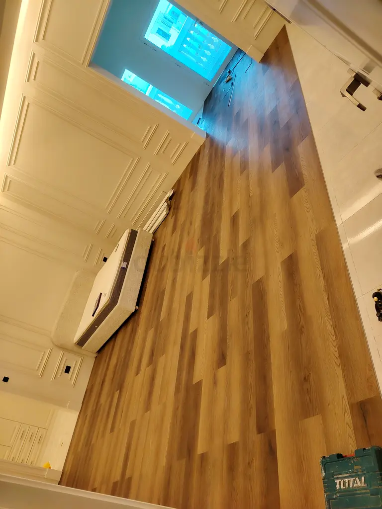 DPV_View_Image_5