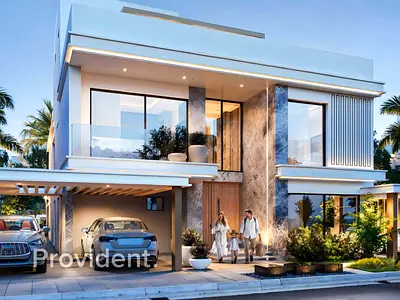 Next to Lagoon | Prime Location | Motivated Seller