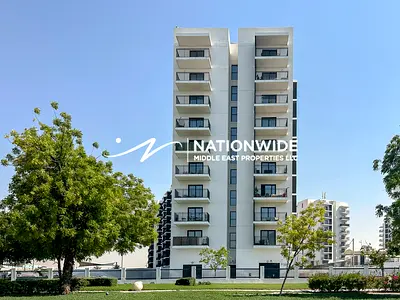 Ready to Move-in | Stylish Studio | Elite Living