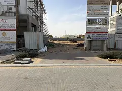 Prime Plot | Near Entry And Pool | Mulberry DH2