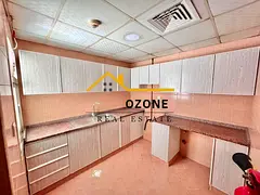 Family Building | 1-BHK Available In Muwaileh Commercial | Easy Exit to Dubai