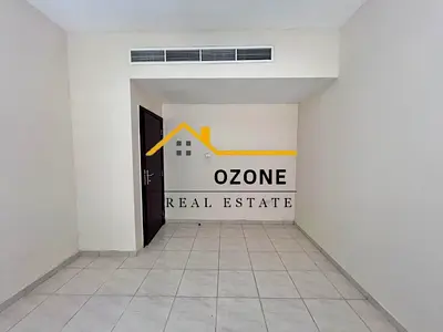 Family Building | 1-BHK Available In Muwaileh Commercial | Easy Exit to Dubai
