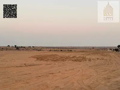Freehold Residential Plots | 20% Down Payment