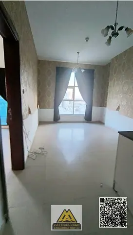 Spacious area | Prime location | Air conditioning | View