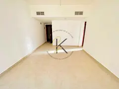 Luxury big one 1bedroom fully family building in muwailah Sharjah near to easy exit to Dubai