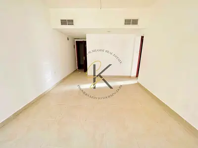 Luxury big one 1bedroom fully family building in muwailah Sharjah near to easy exit to Dubai