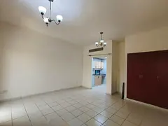 Ideal Studio with balcony for rent in Spain Cluster, inte