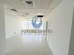 Prime Fully Fitted Office for Rent | Near Al Badaa | Ready to Move In|30 Days Grace Period