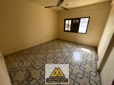 ارخص الاسعار  غرفة وصالة