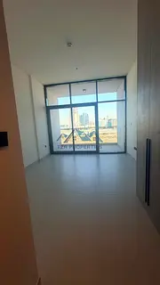 Ready Ro Move In Brand New Studio I With Balcony I All Amenities available I