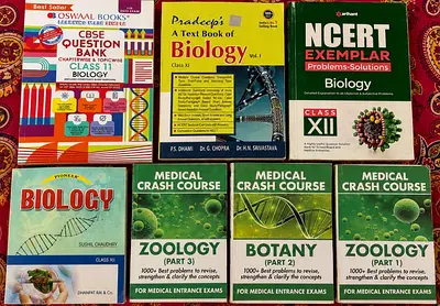CBSE books for sale