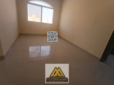 An affordable apartment in a prime location, close to all amenities, with ample space and well-finished finishes, offering comfort
