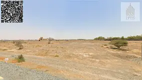 Residential Land for Sale in Masfout 9 Ajman A prime opportunity to own residential land in