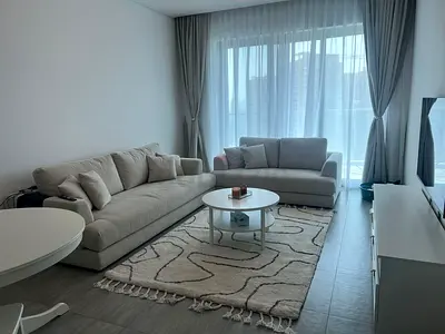 Brand new sofas