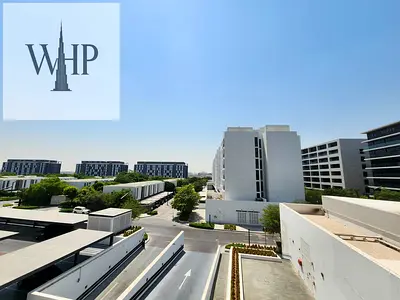 Luxurious 1bhk Balcony Open View Open Kitchen Parking Free