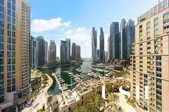 Modern 2-Bedroom Apartment for Rent in DM Yass | Spacious & Ready to Move In