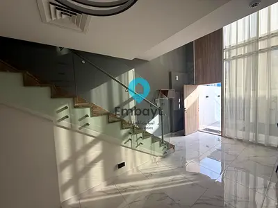 Multiple options | Renovated | Fully Equipped Kitchen