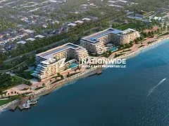 Luxurious 3BR | Elite Facilities | Serene Living
