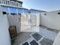 Stylish 1 Bedroom Villa | Spacious Layout | Rukan 3
