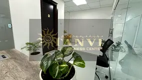 Fully Furnished Office with Bank Account Assistance |Free Amenities