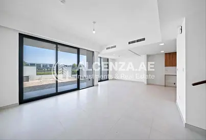 Single Row | Landscaped Garden | Near Pool & Park