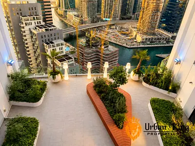 Resort Style Living | Fully Furnished | All Bills Included