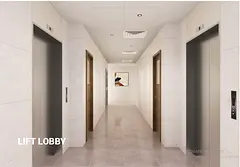 Modern Studio Apartment for Rent | Stylish & Move-In Ready