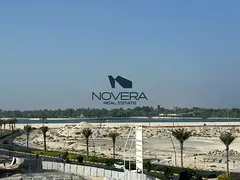 Full Sea View | Payment Plan | Free Hold