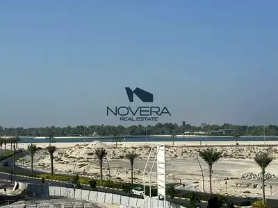 Full Sea View | Payment Plan | Free Hold