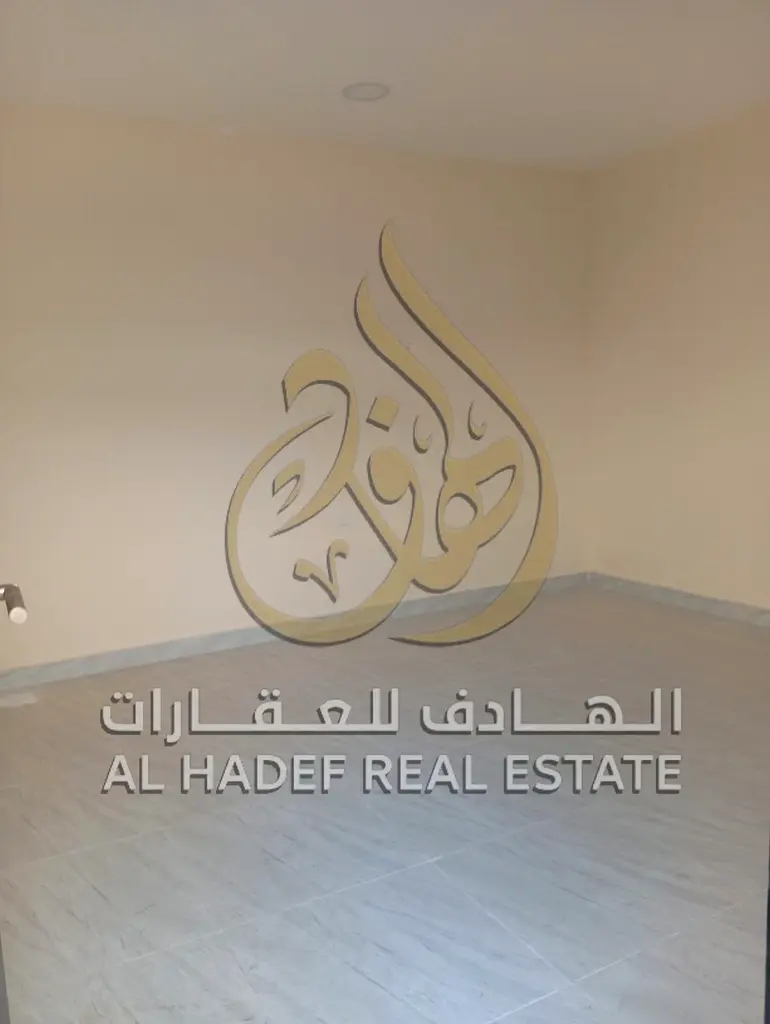 للإيجار السنوي – بيت عربي في منطقة الصبخة | 4 غرف | مناسب للعائلات