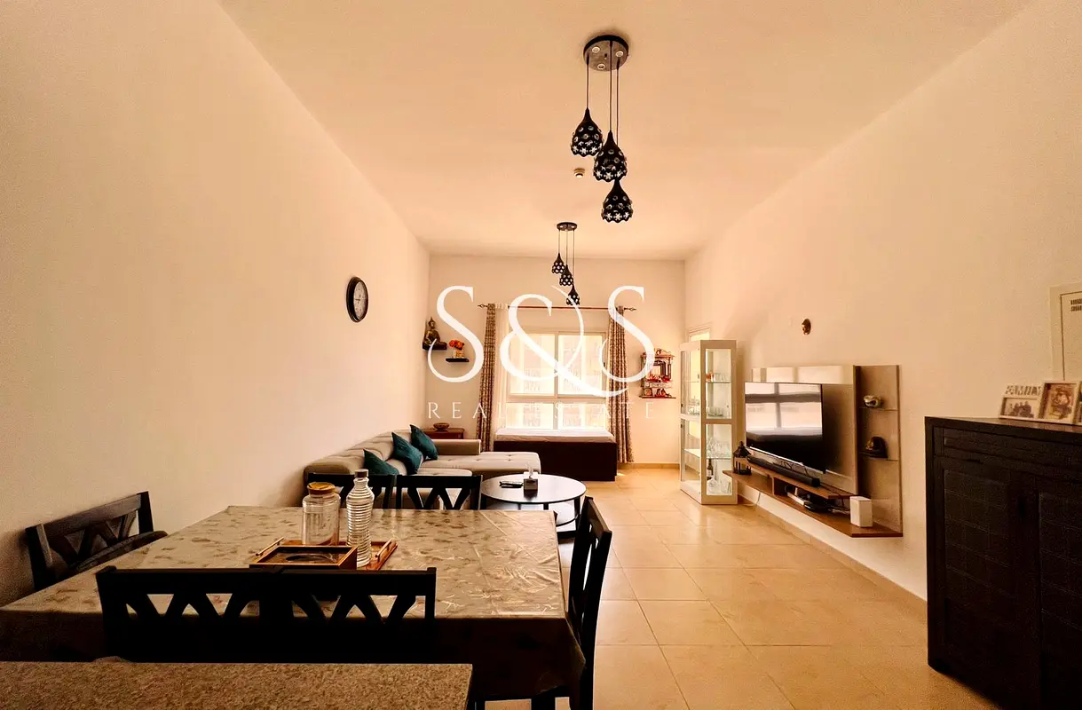 Investor deal | High ROI | Rented